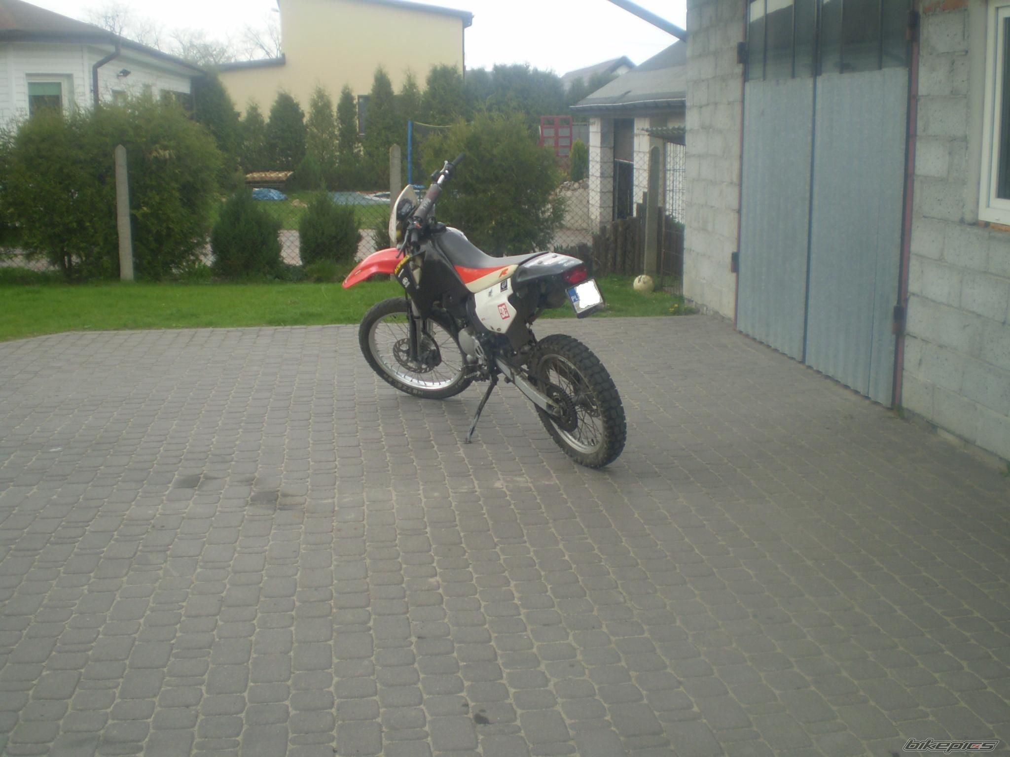 Photo 2193818