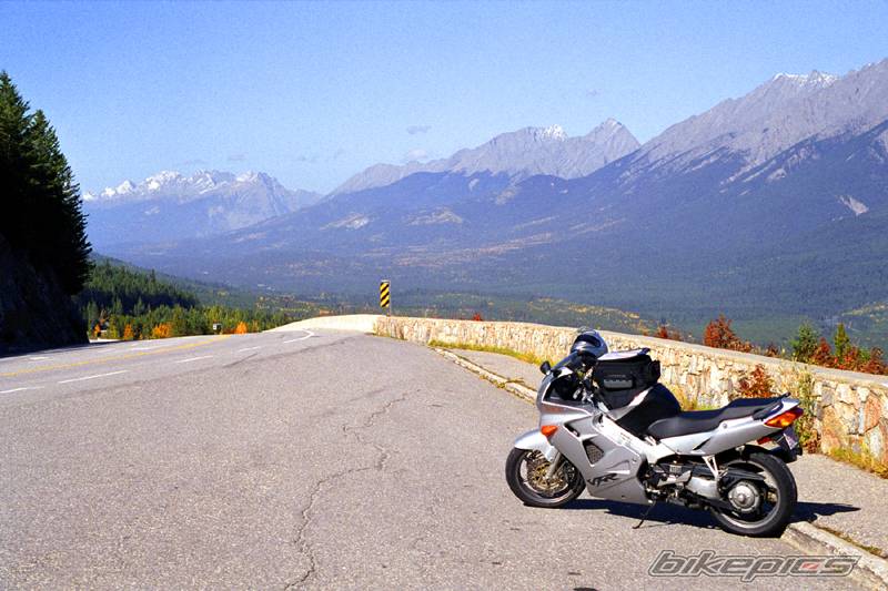 Bike Photo 219382