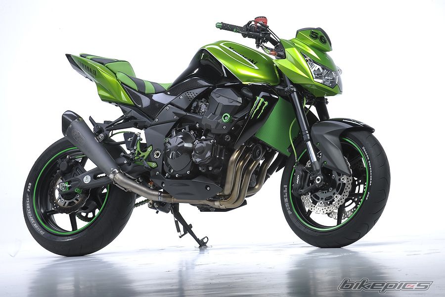 Bike Photo 2193830
