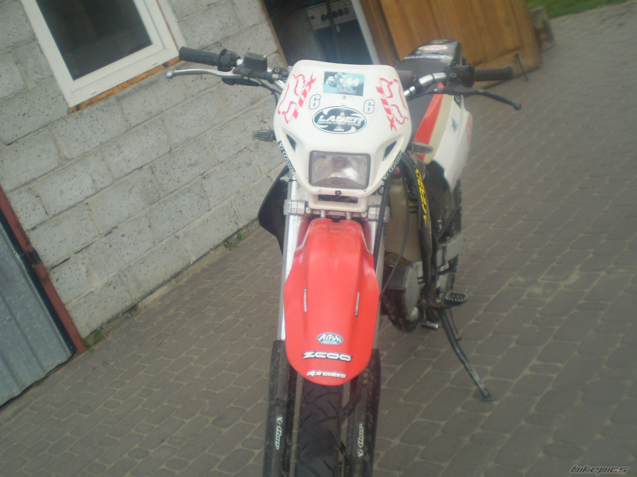 Photo 2193838