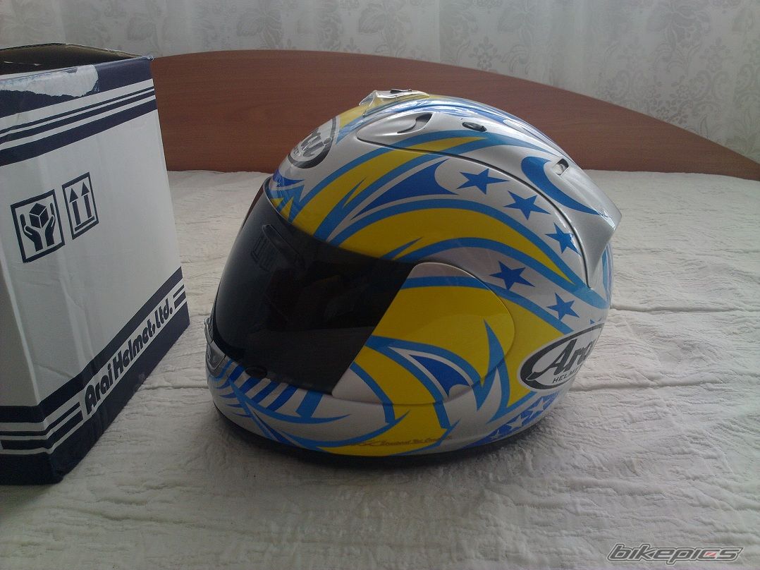 Bike Photo 2193840