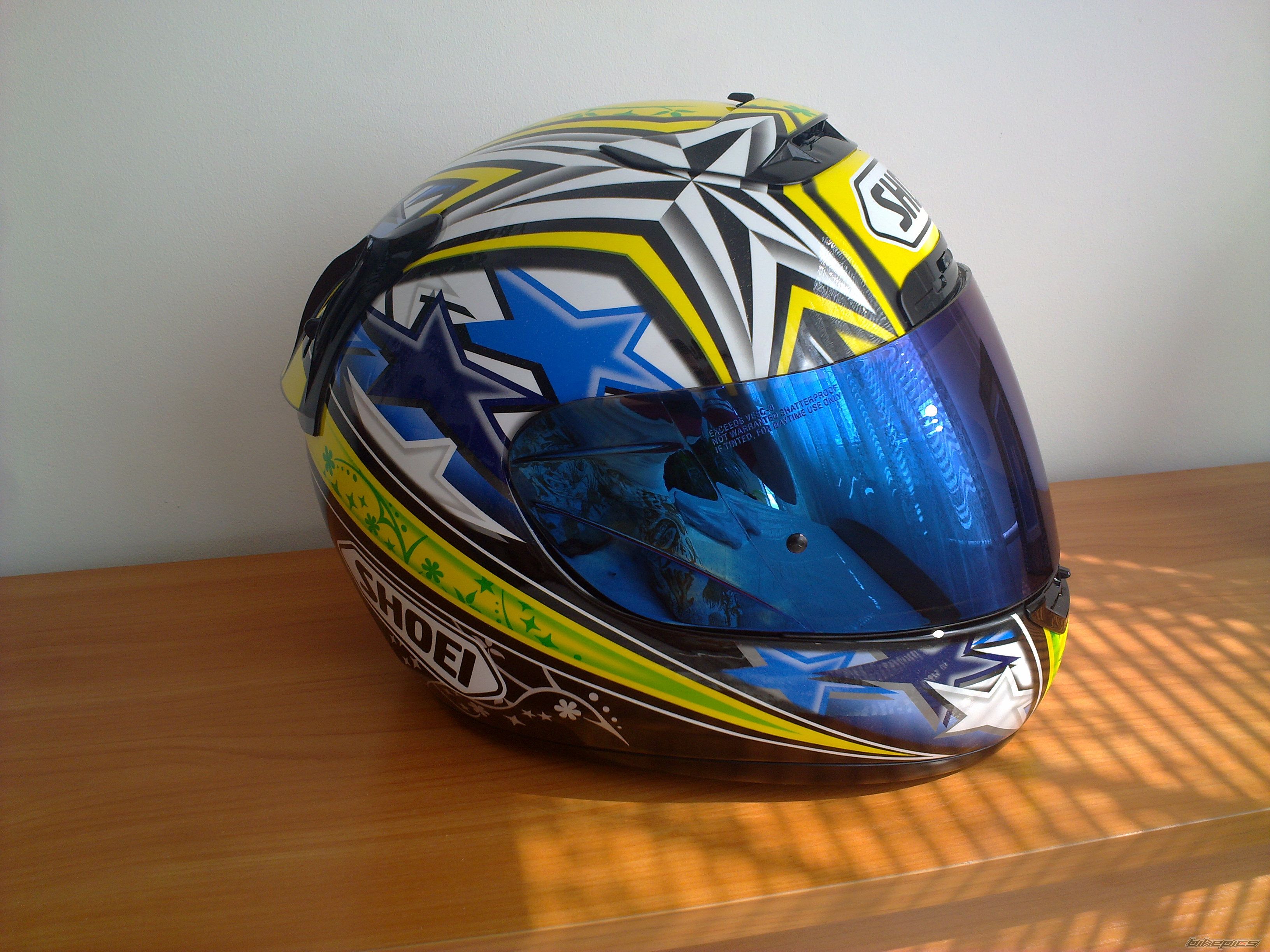Bike Photo 2193841