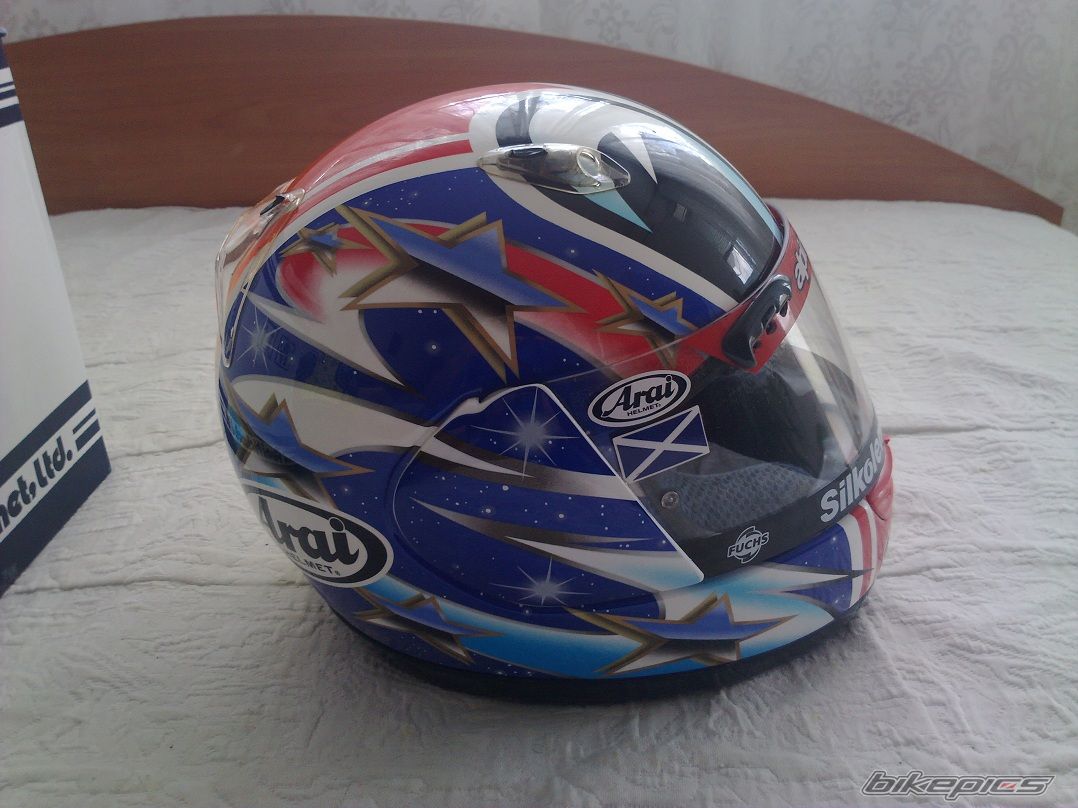 Bike Photo 2193842