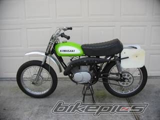 G31M Centurian