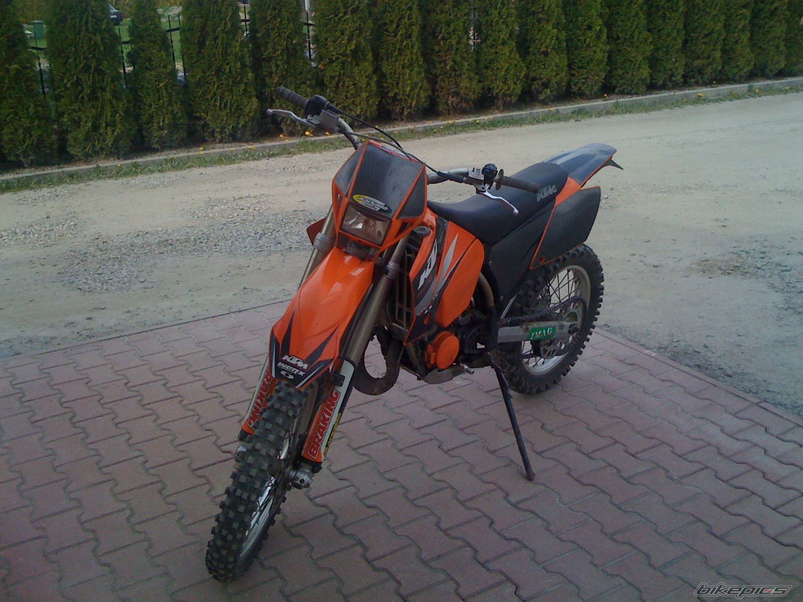 Bike Photo 2193874