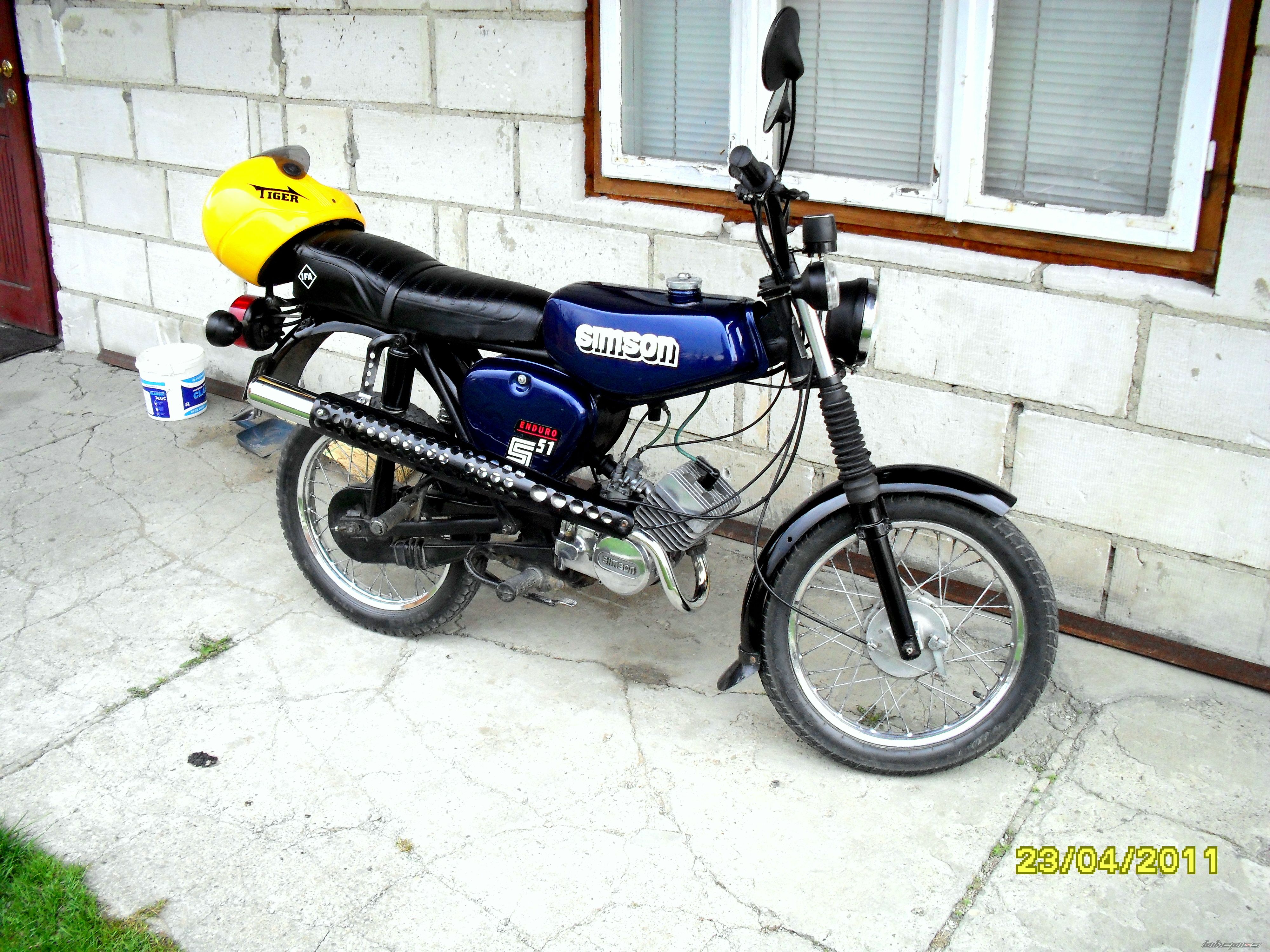 Photo 2193876
