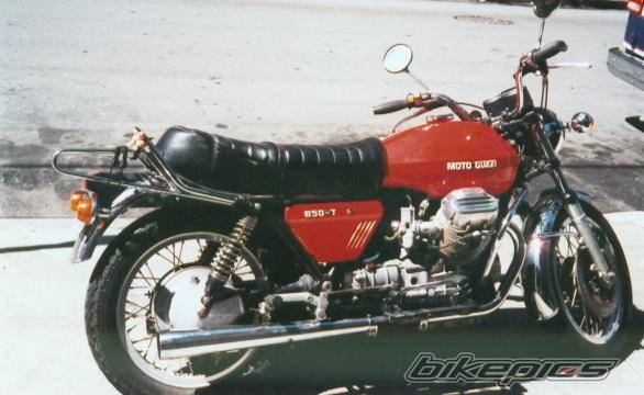 Bike Photo 219388