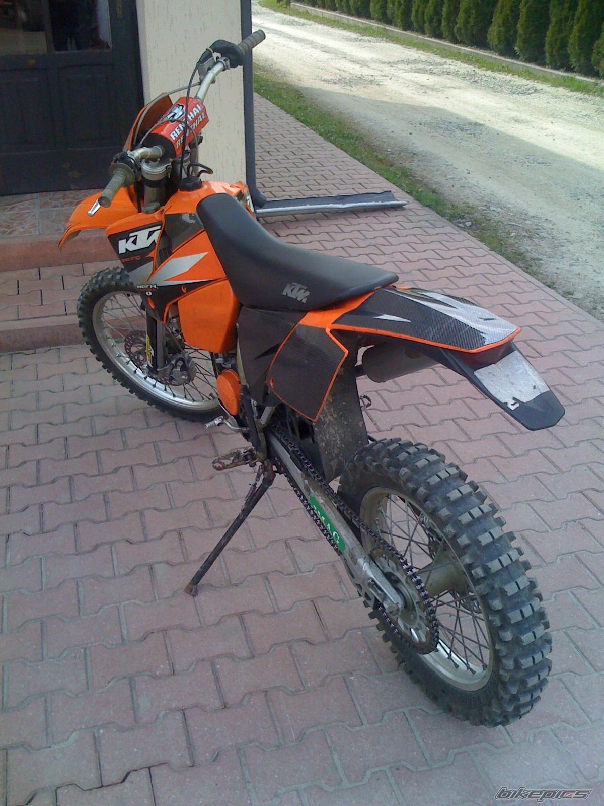 Bike Photo 2193880