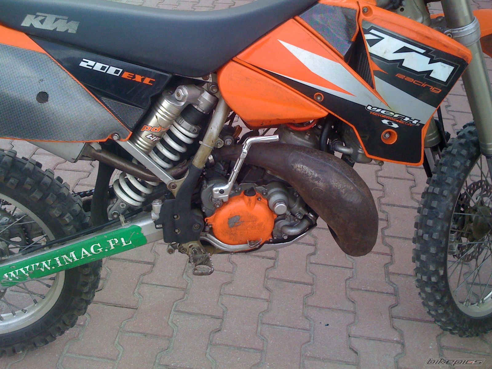 Bike Photo 2193882