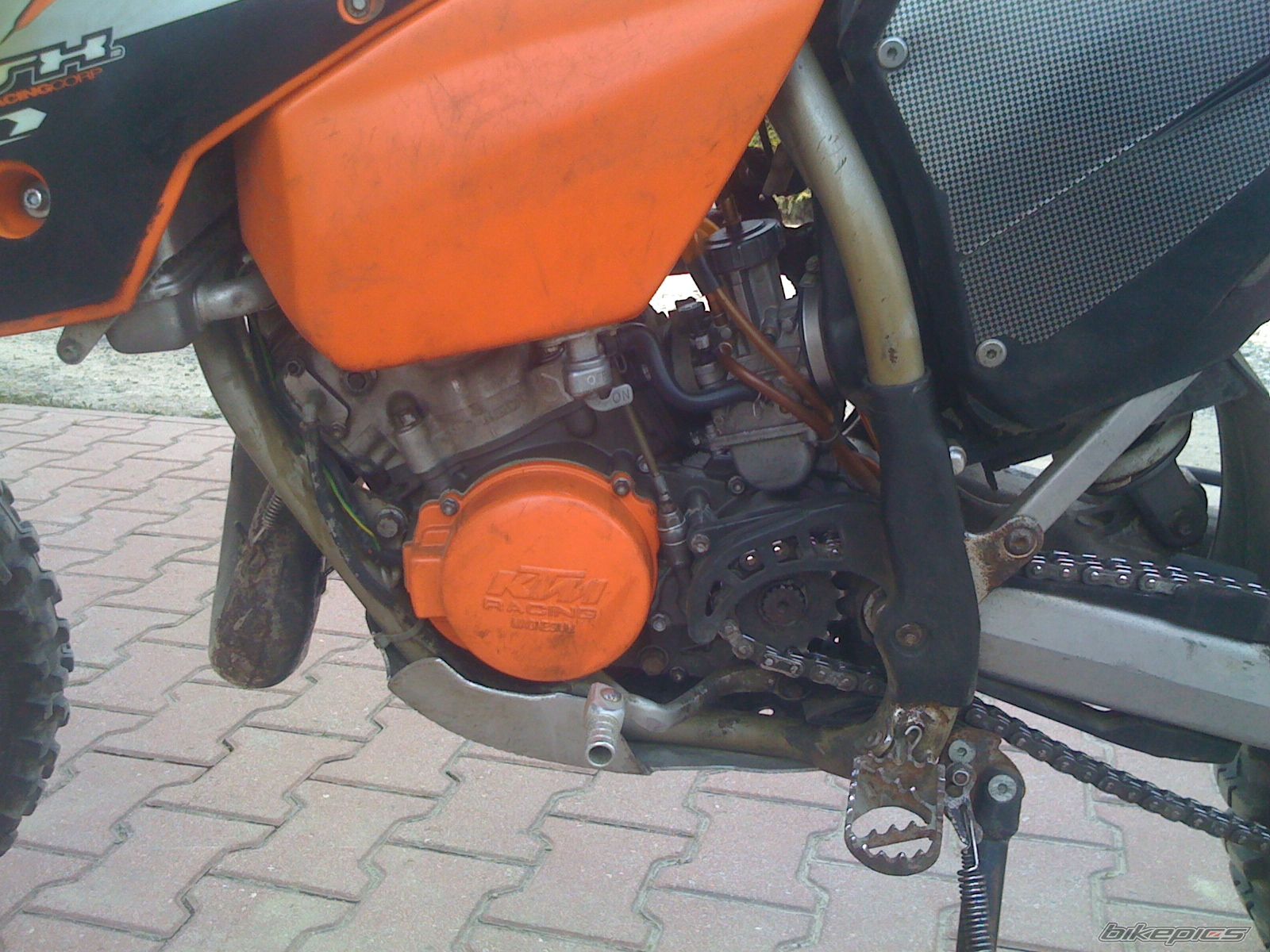 Bike Photo 2193883