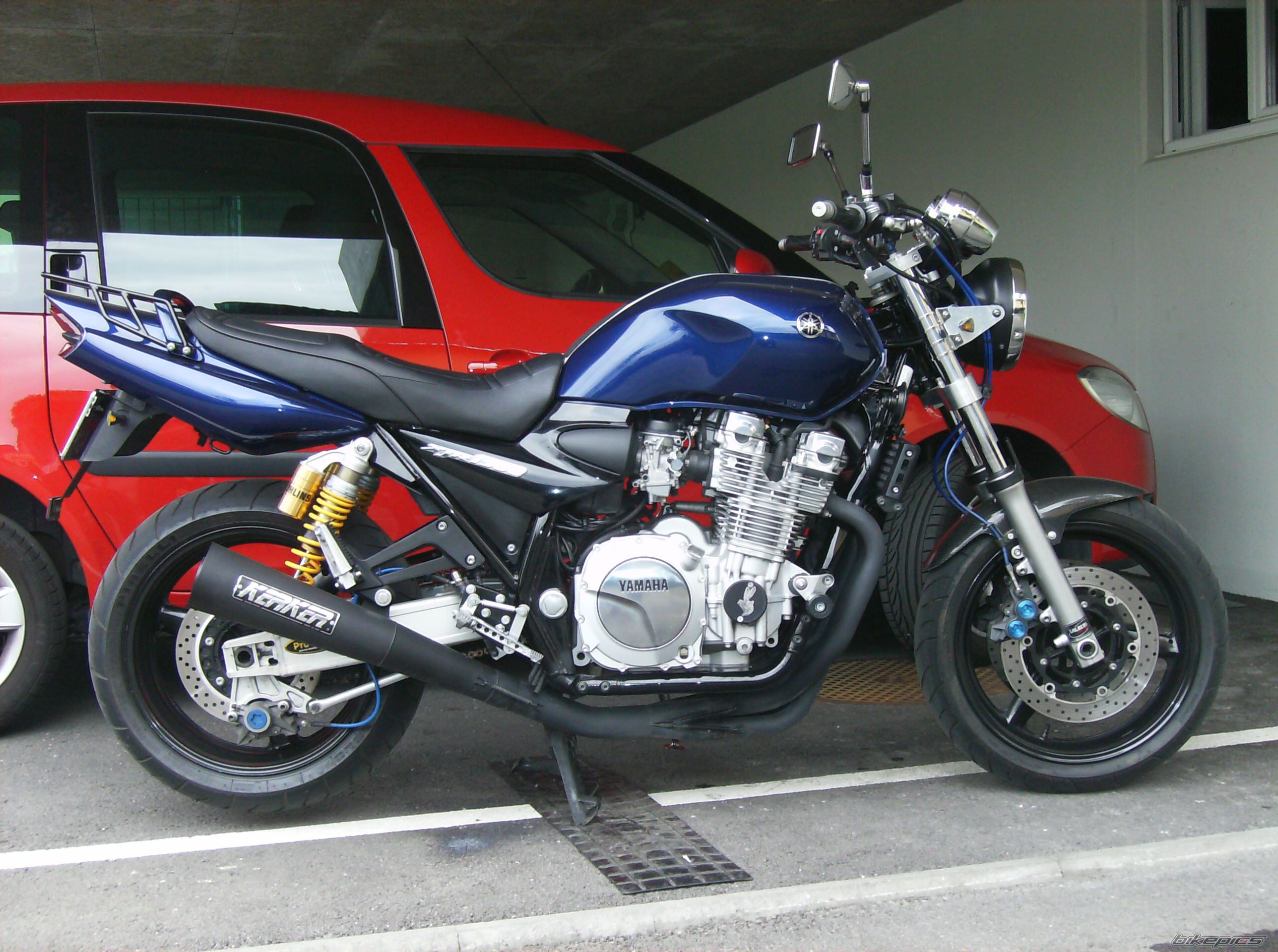 Bike Photo 2193886