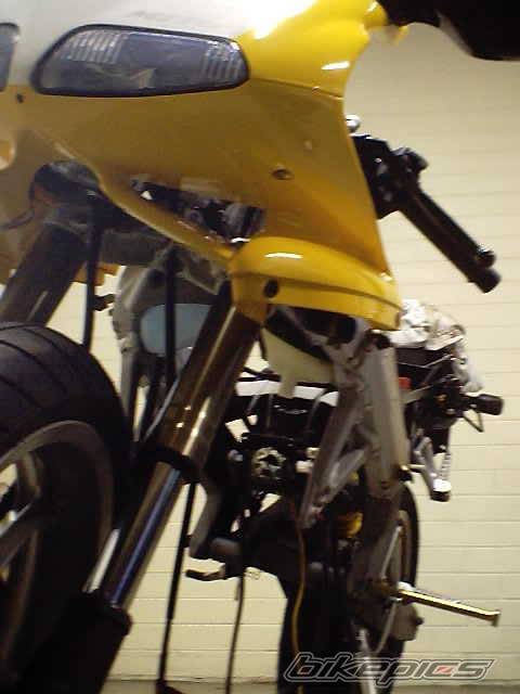 Bike Photo 219389