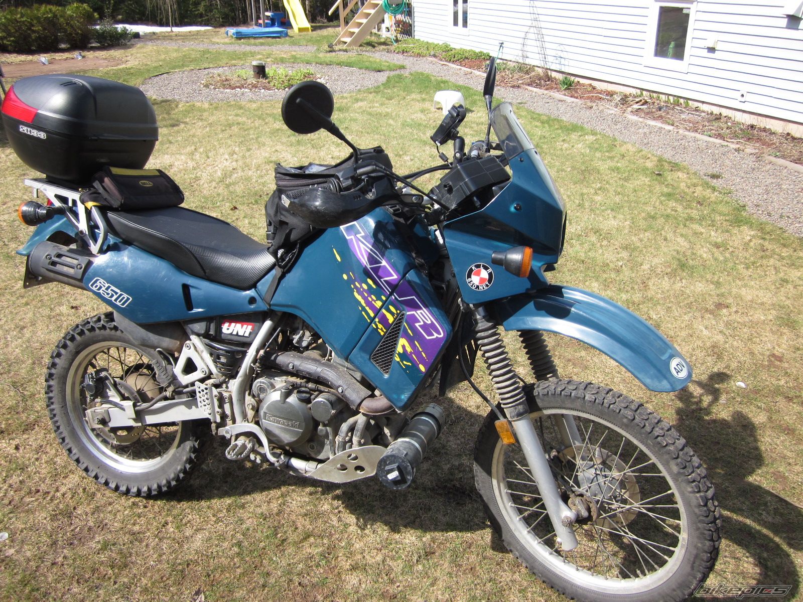 Bike Photo 2193893
