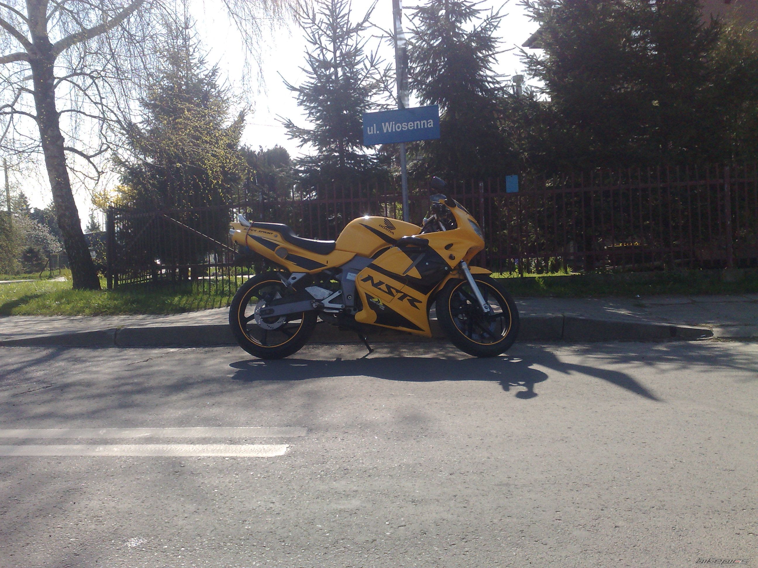 Photo 2193895