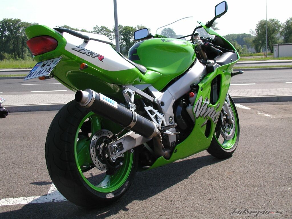 Bike Photo 2193924