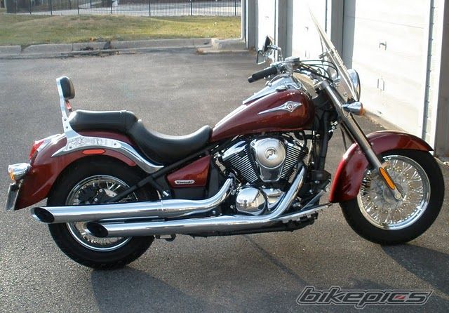 Bike Photo 2193926