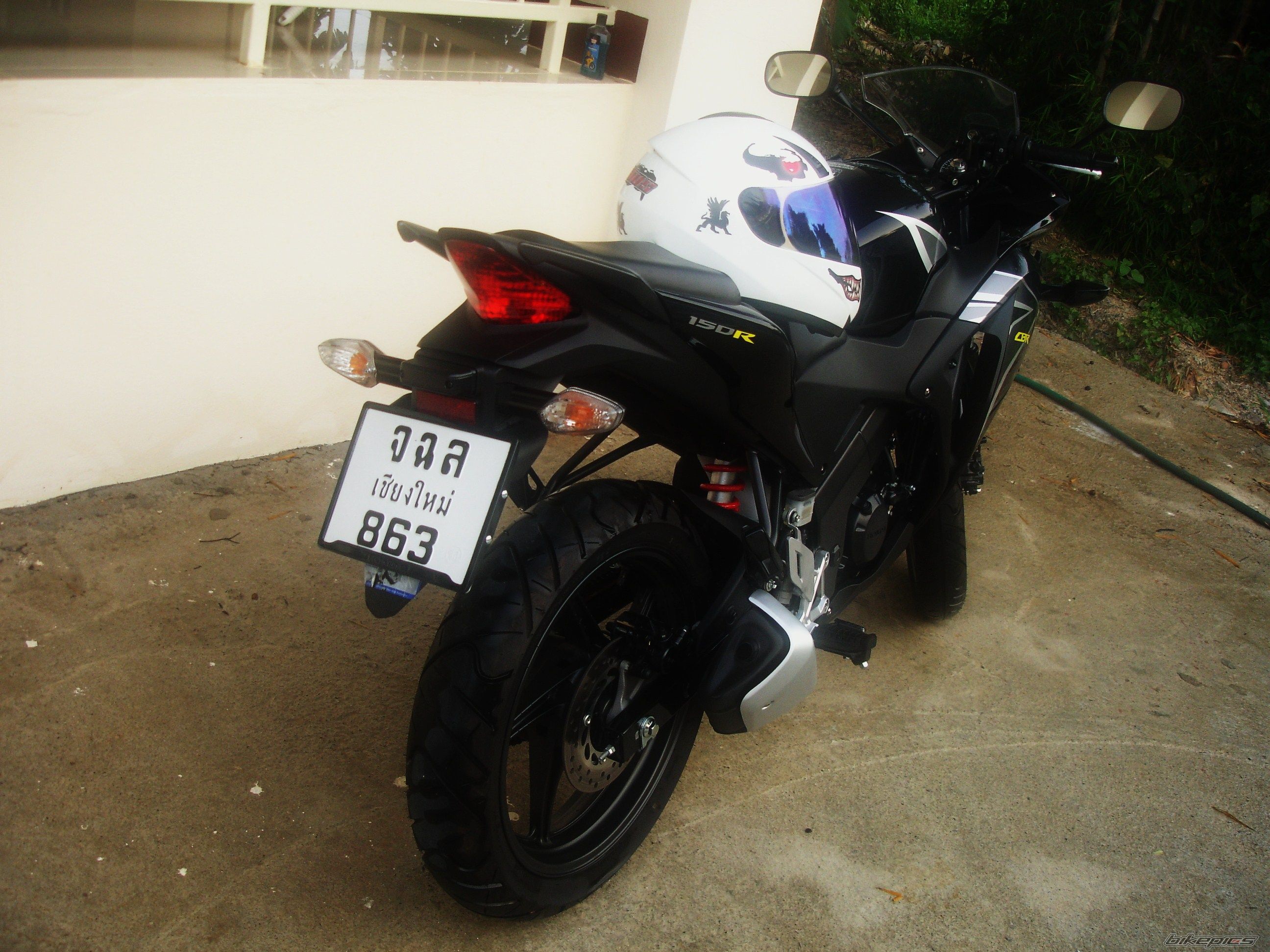 Photo 2193929