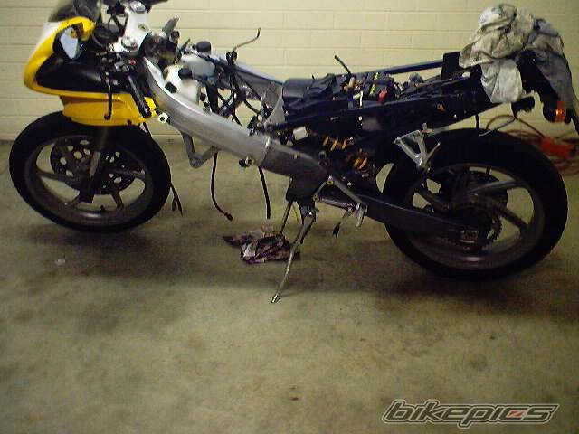 Bike Photo 219393