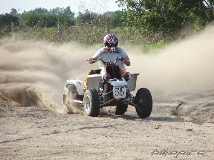 Bike Photo 2193938