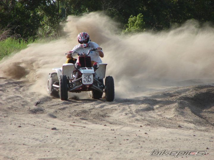 Bike Photo 2193940