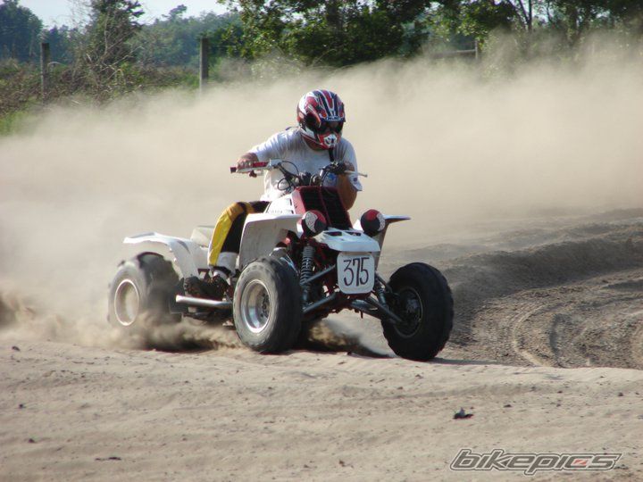 Bike Photo 2193941