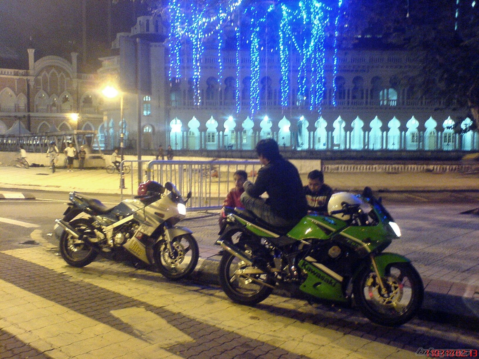 Photo 2193945