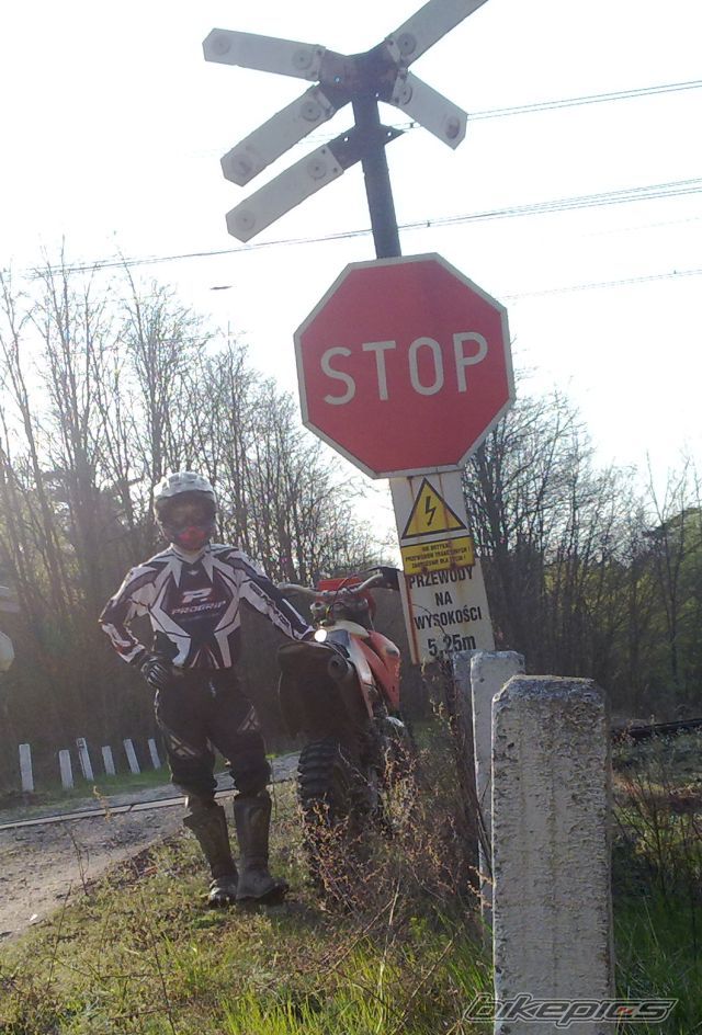 Photo 2193959