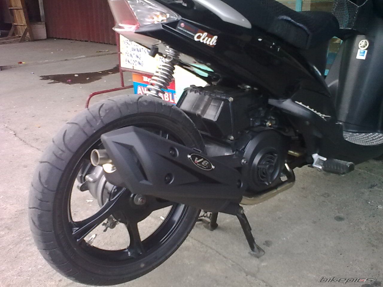 Photo 2193960