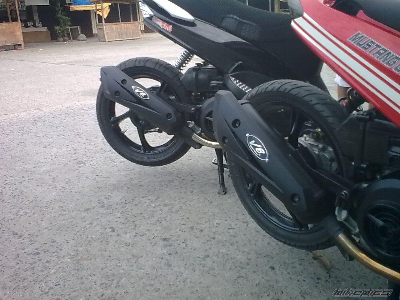Photo 2193962