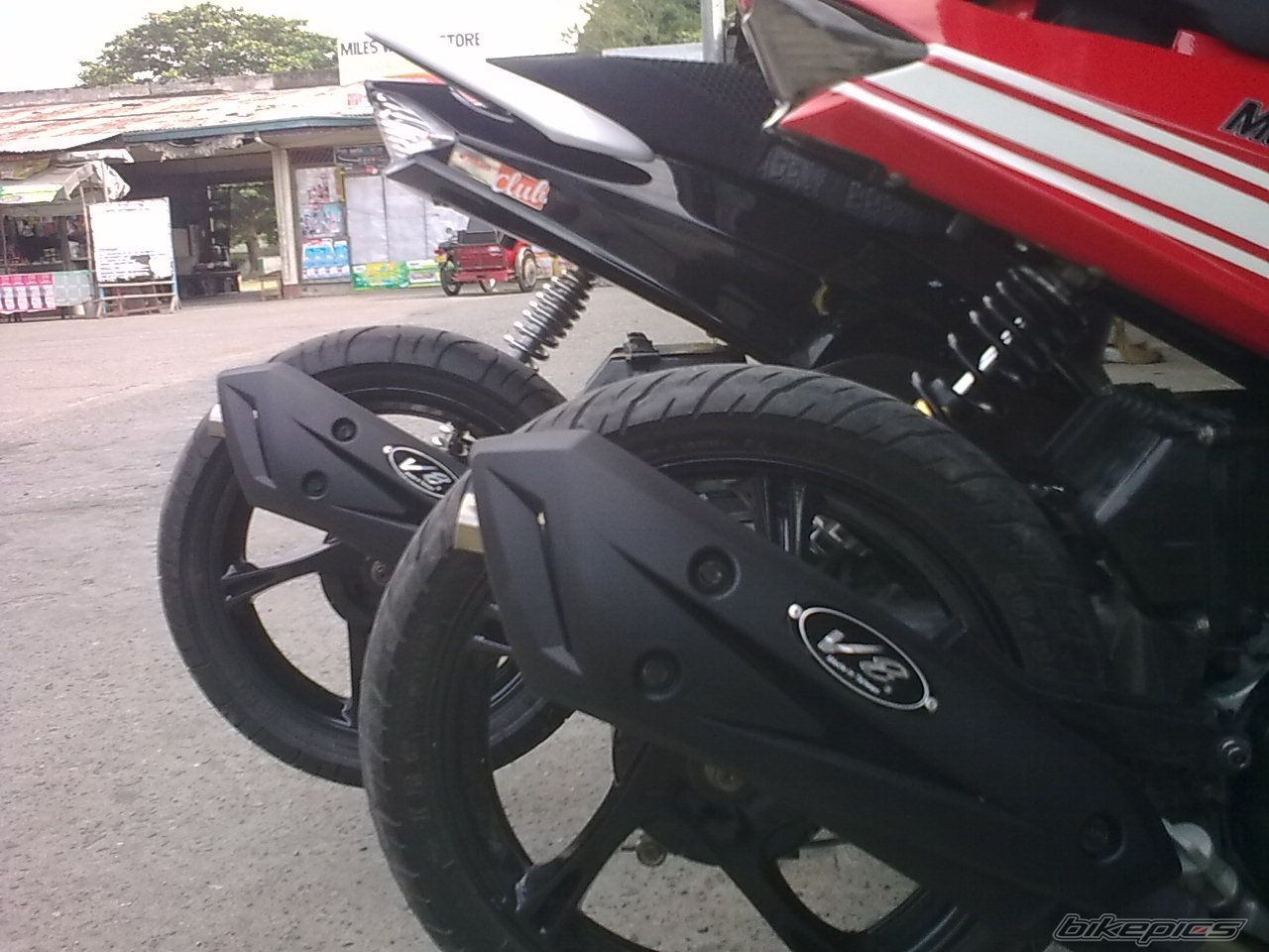 Photo 2193963