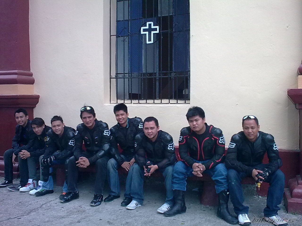 Photo 2193965