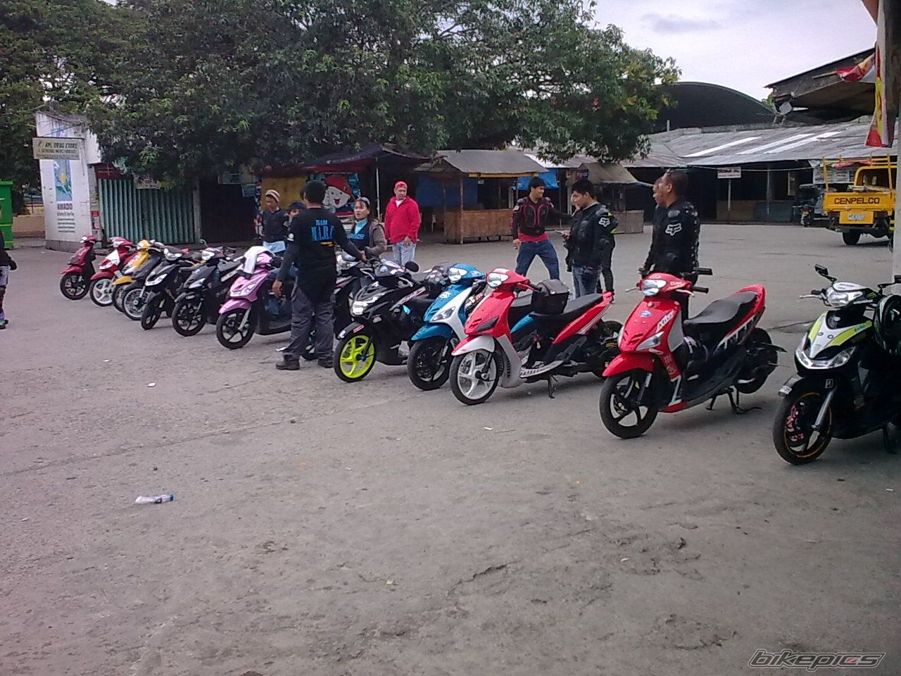 Photo 2193968