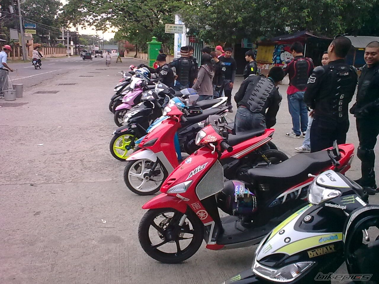 Photo 2193969