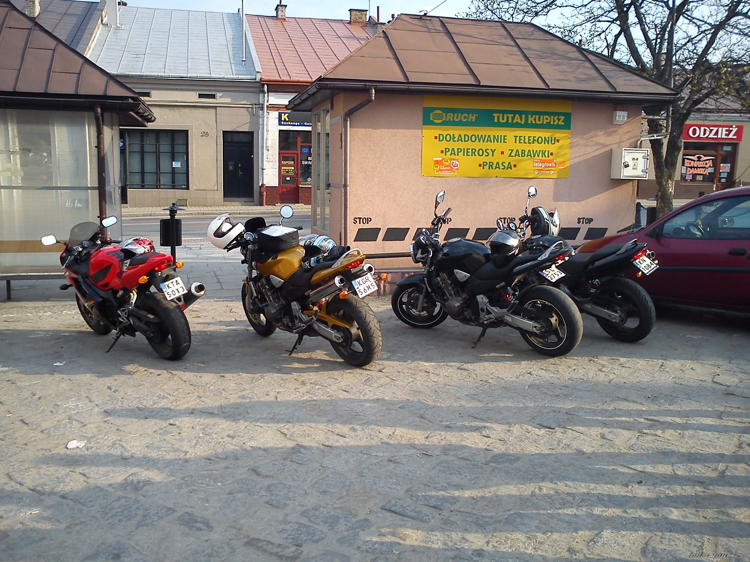Photo 2193971