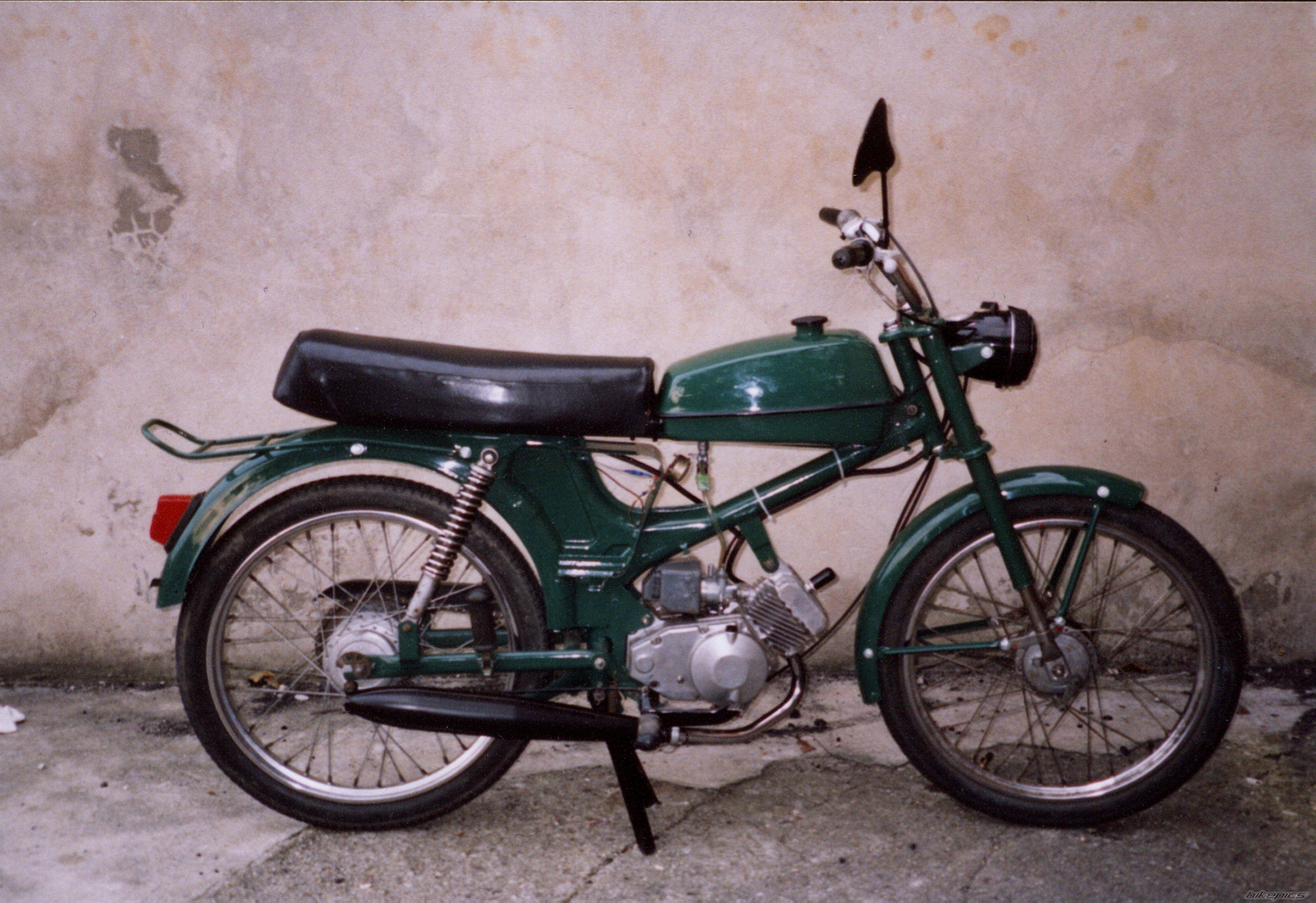 Photo 219400