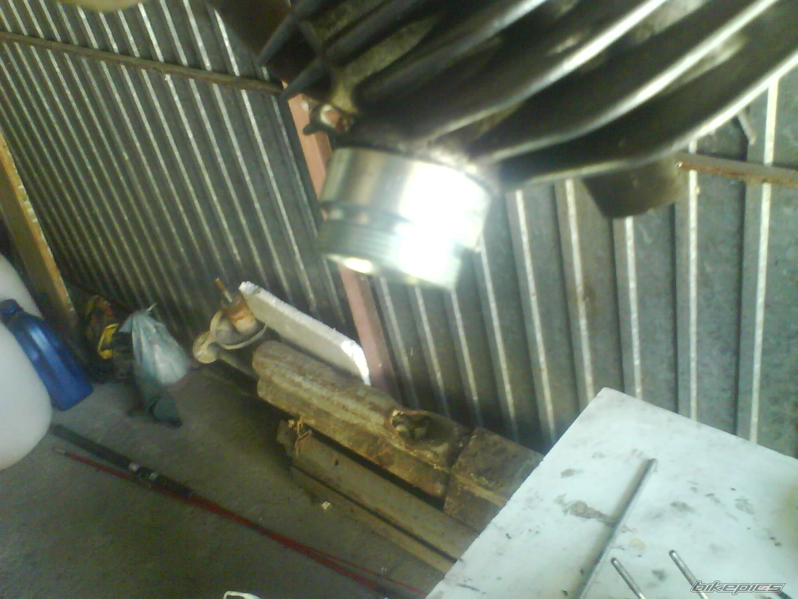 Photo 2194004