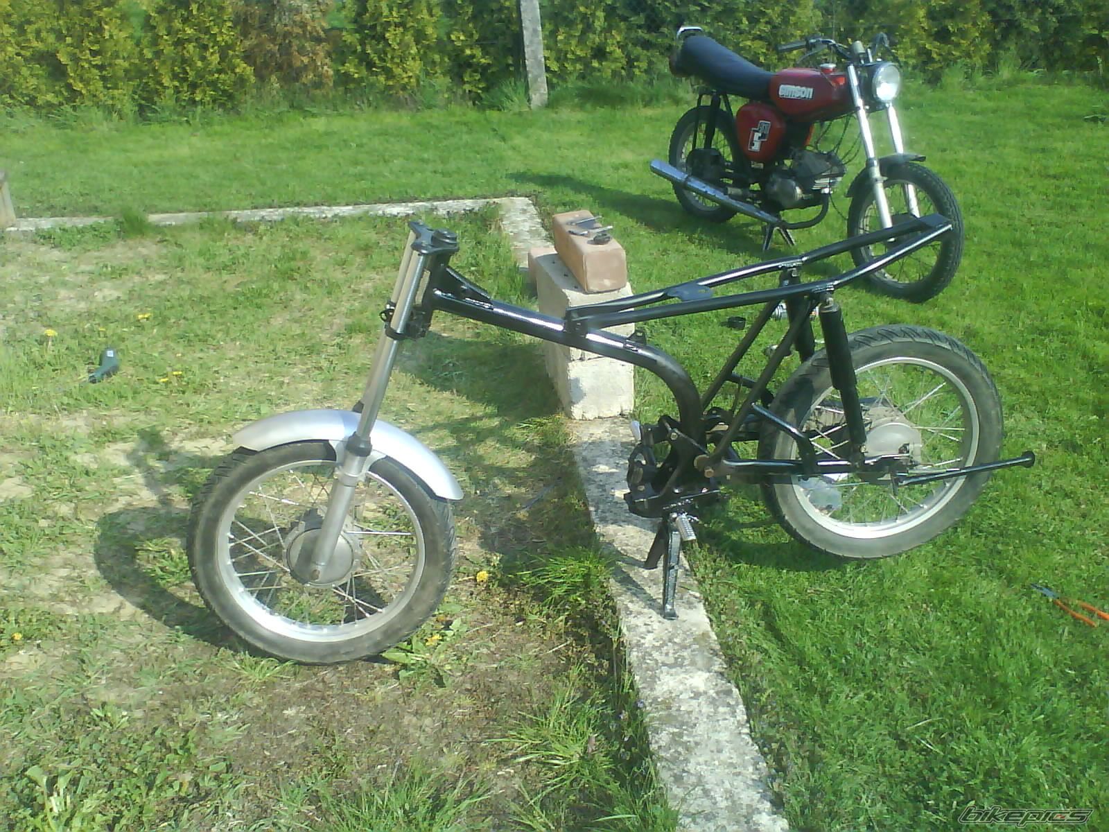 Photo 2194007