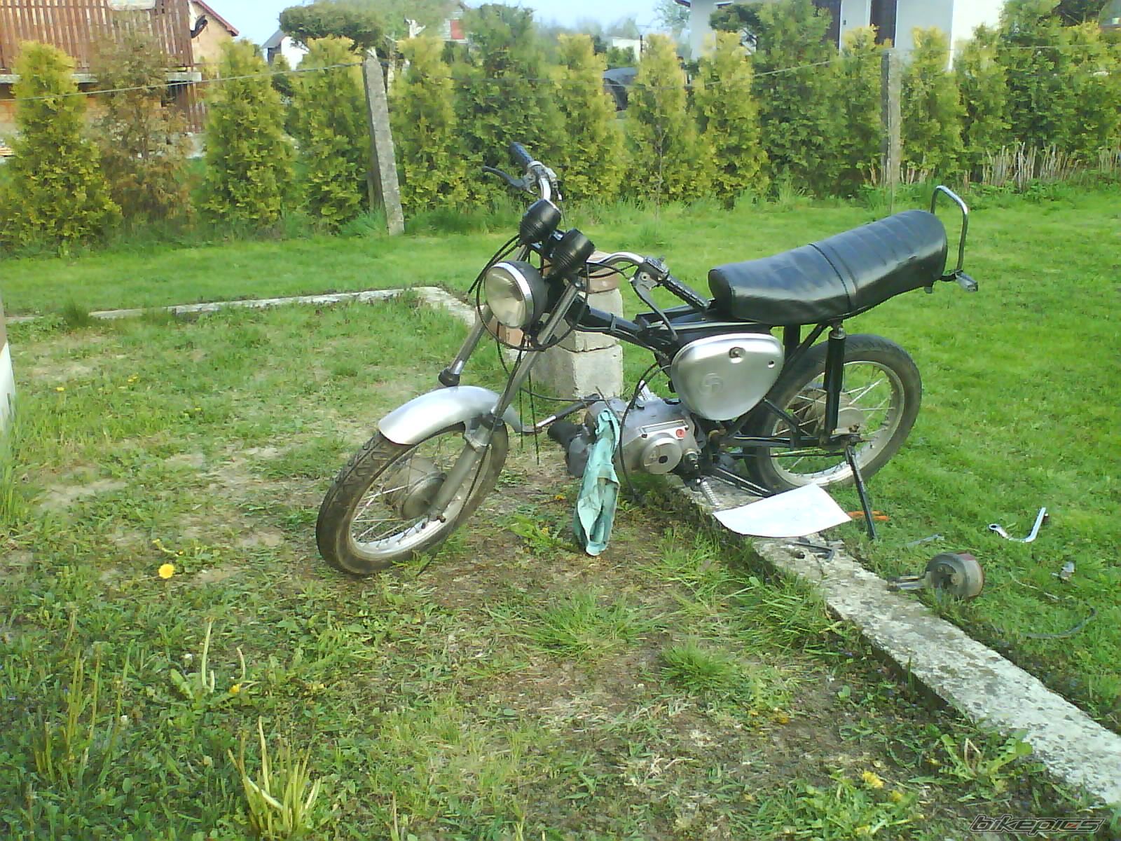 Photo 2194015