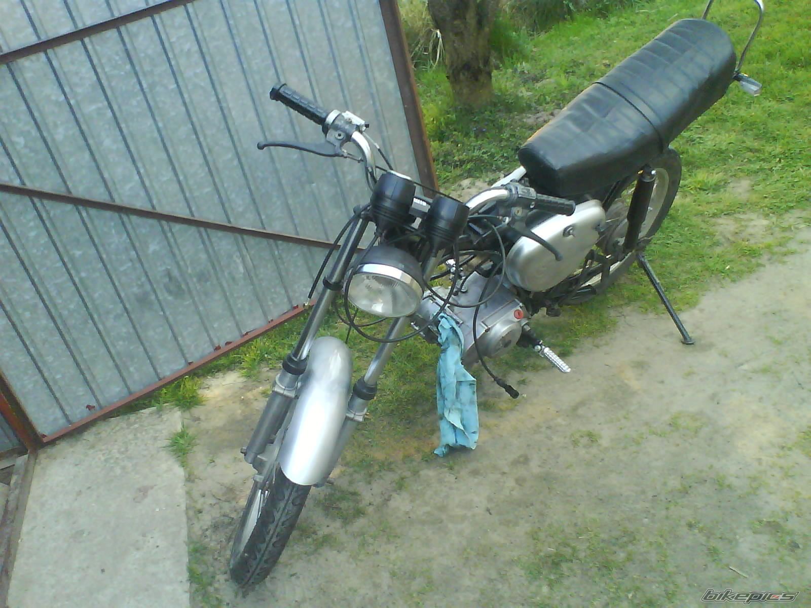 Photo 2194016