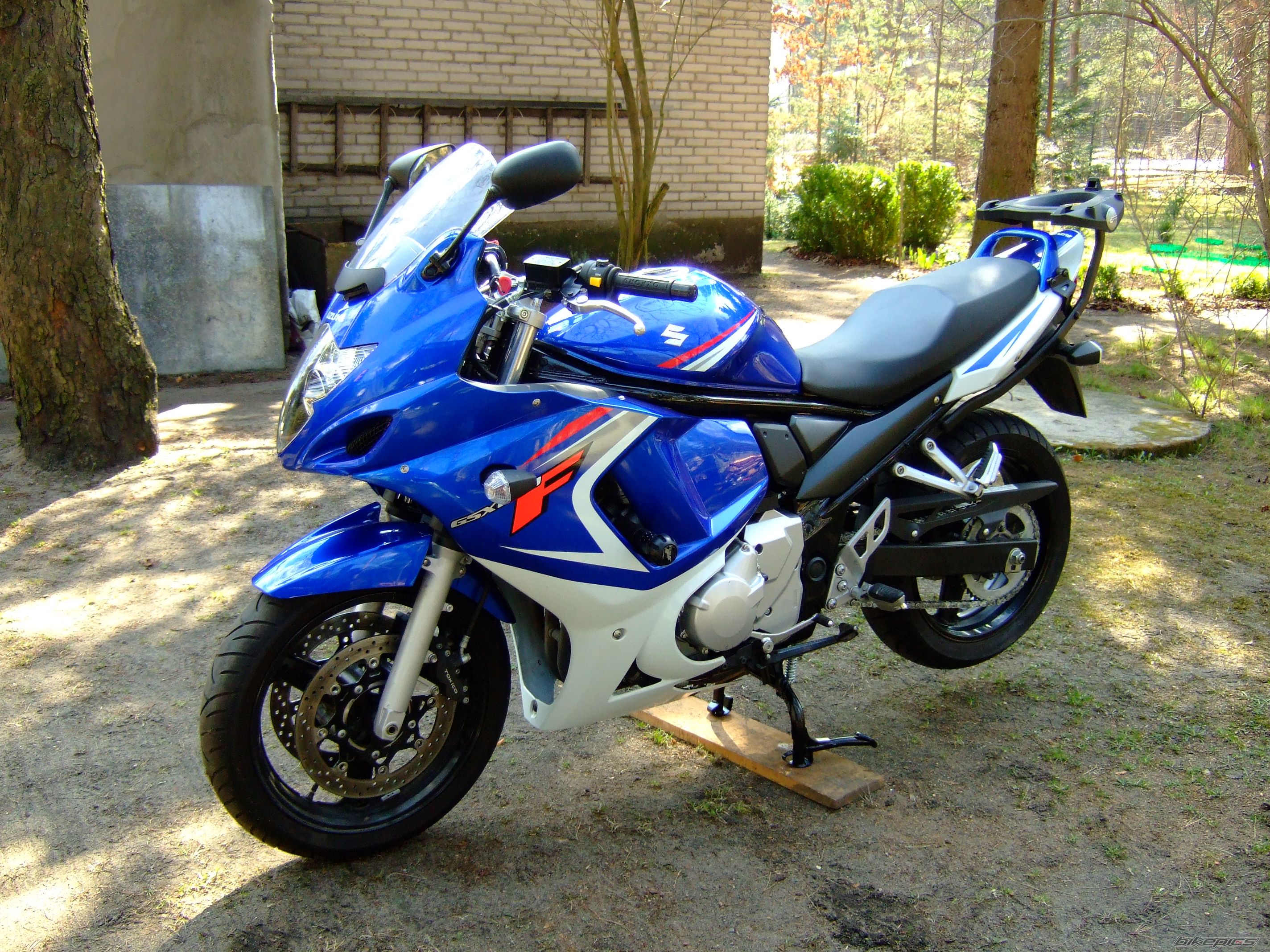 Bike Photo 2194053