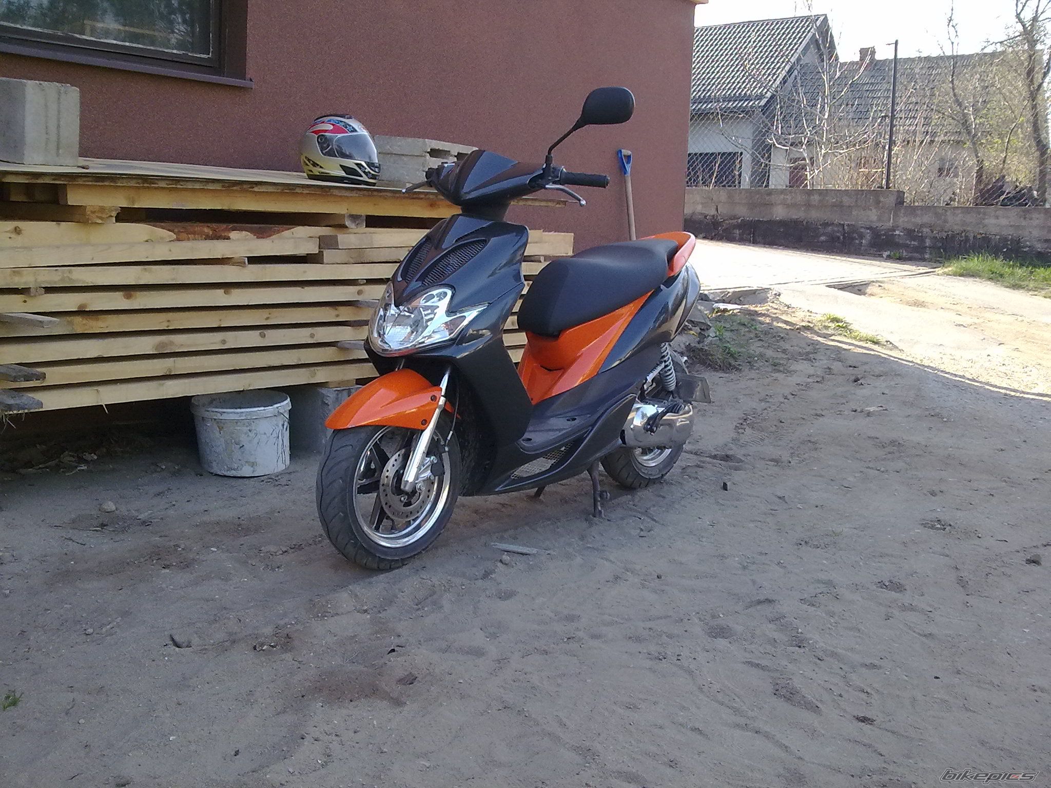 Photo 2194058