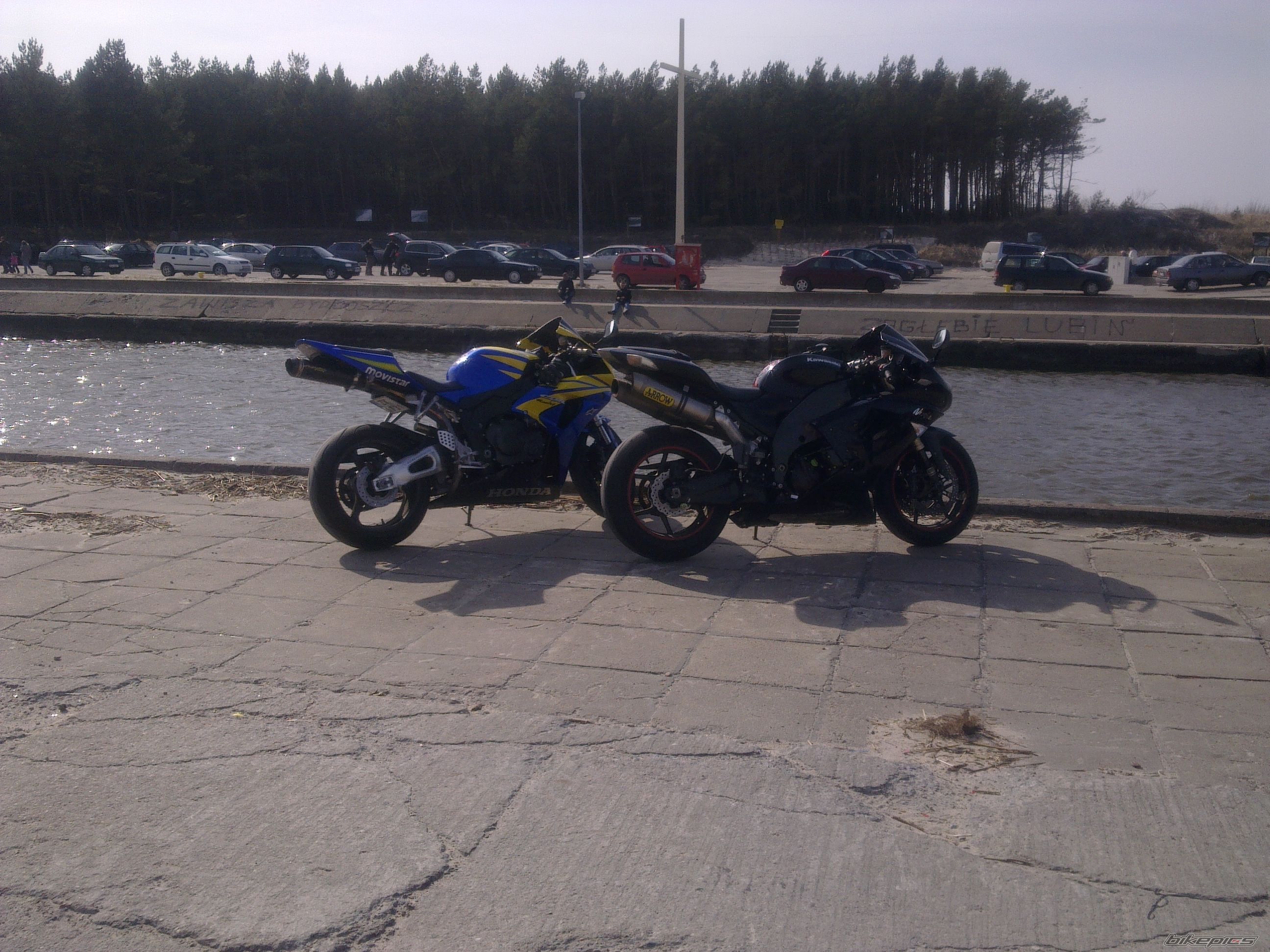 Photo 2194062