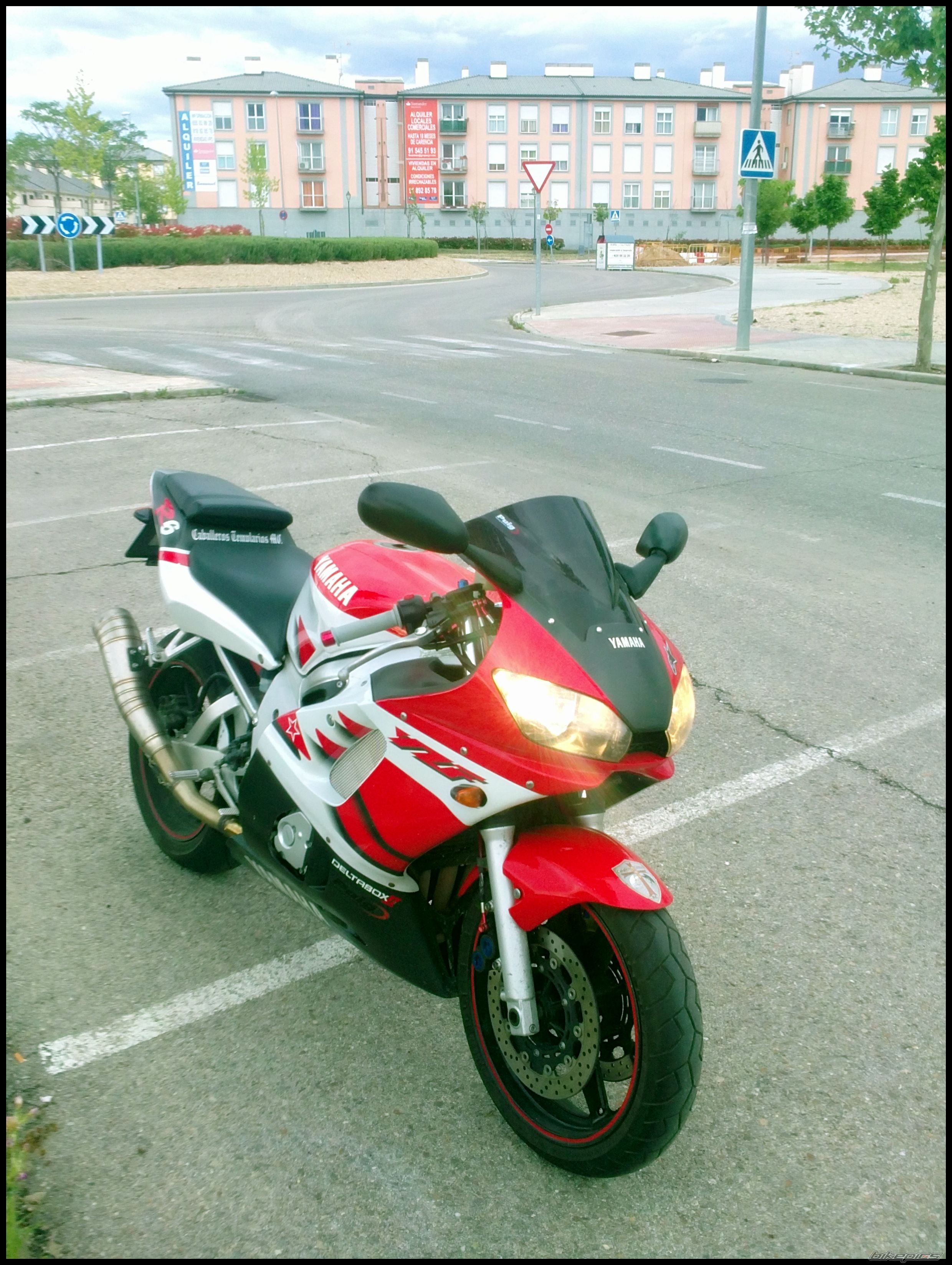 Bike Photo 2194078