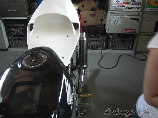 Photo 2194089