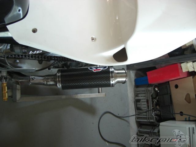 Photo 2194091