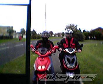 Photo 219411