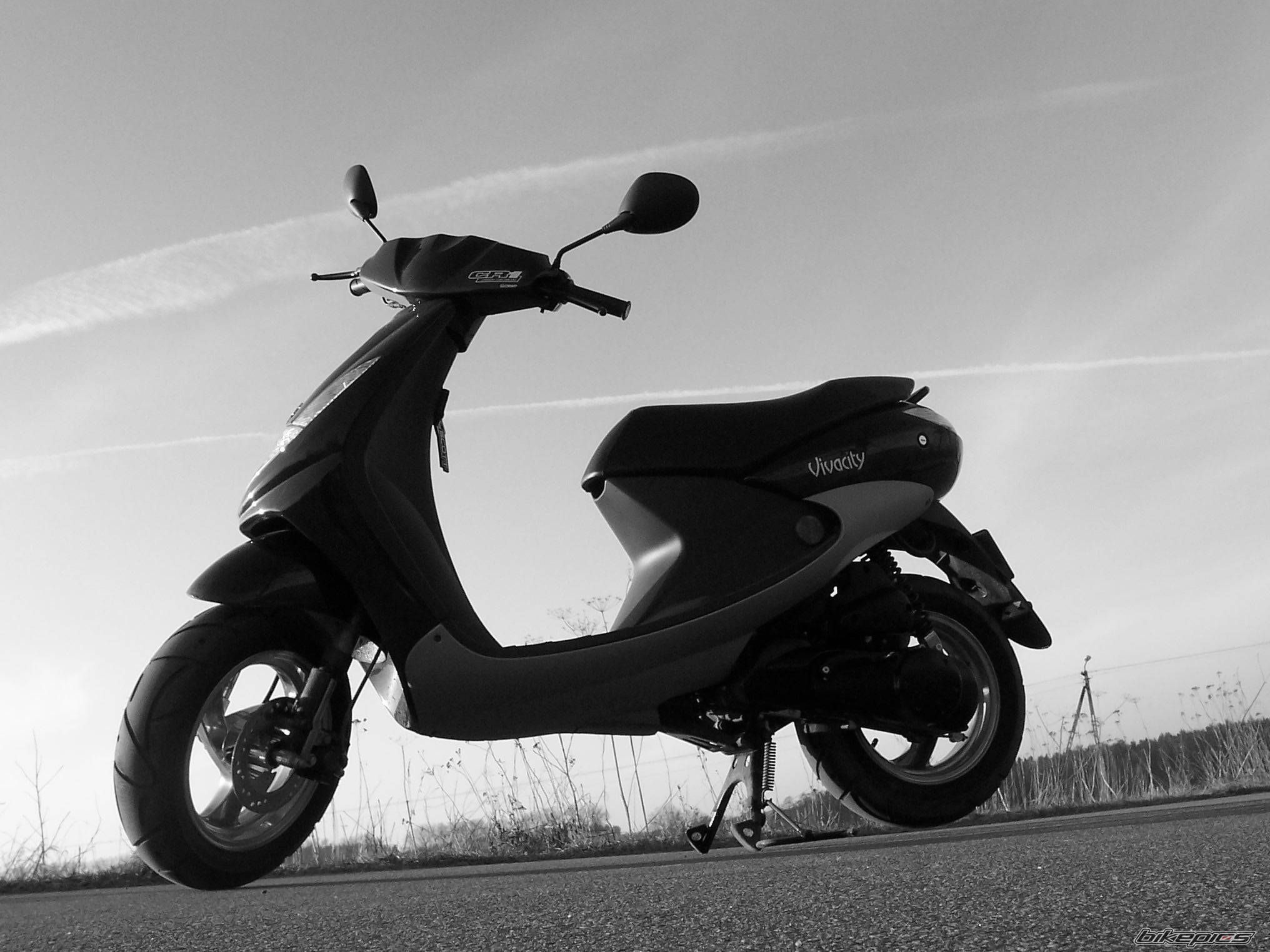 Photo 2194141