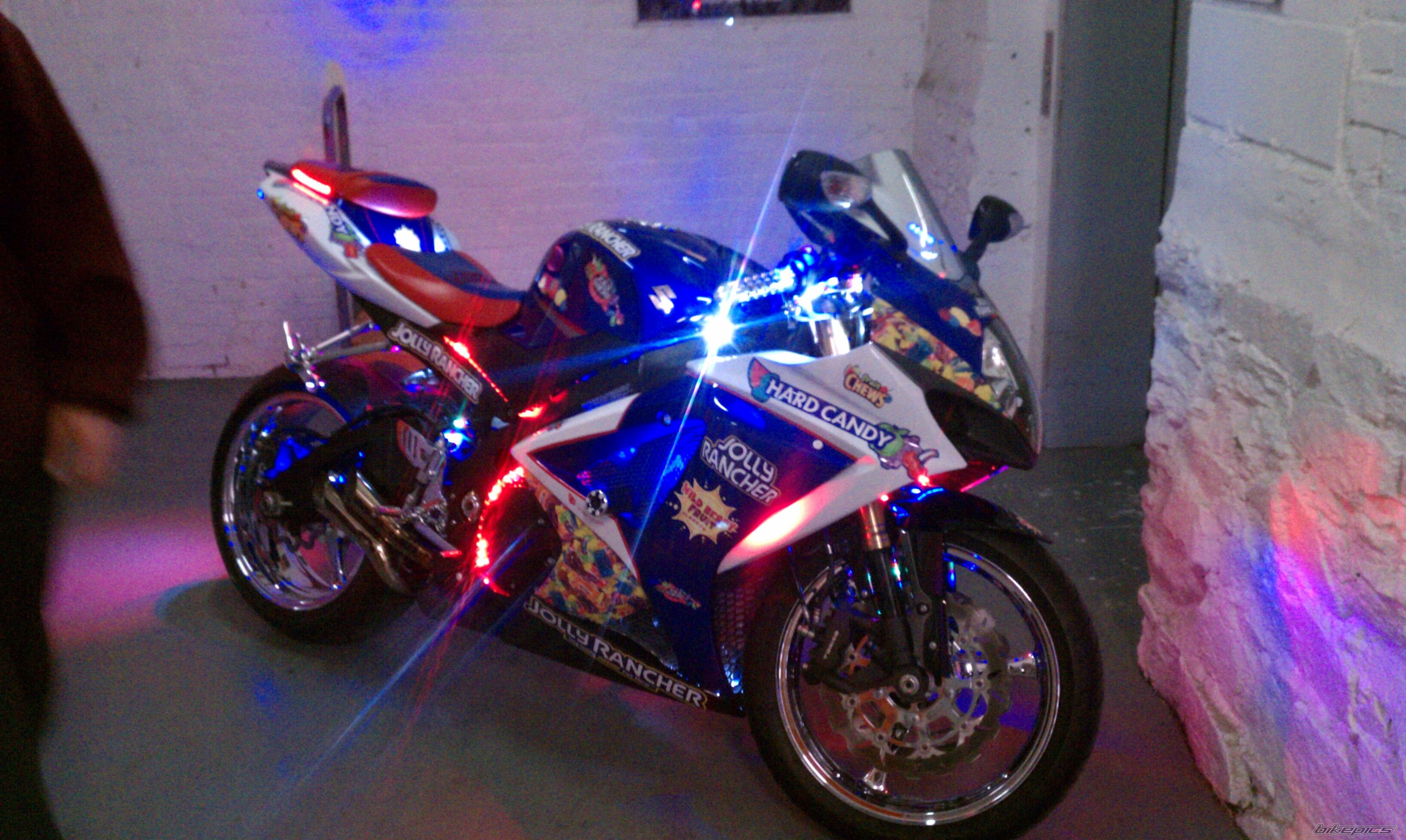 Bike Photo 2194145