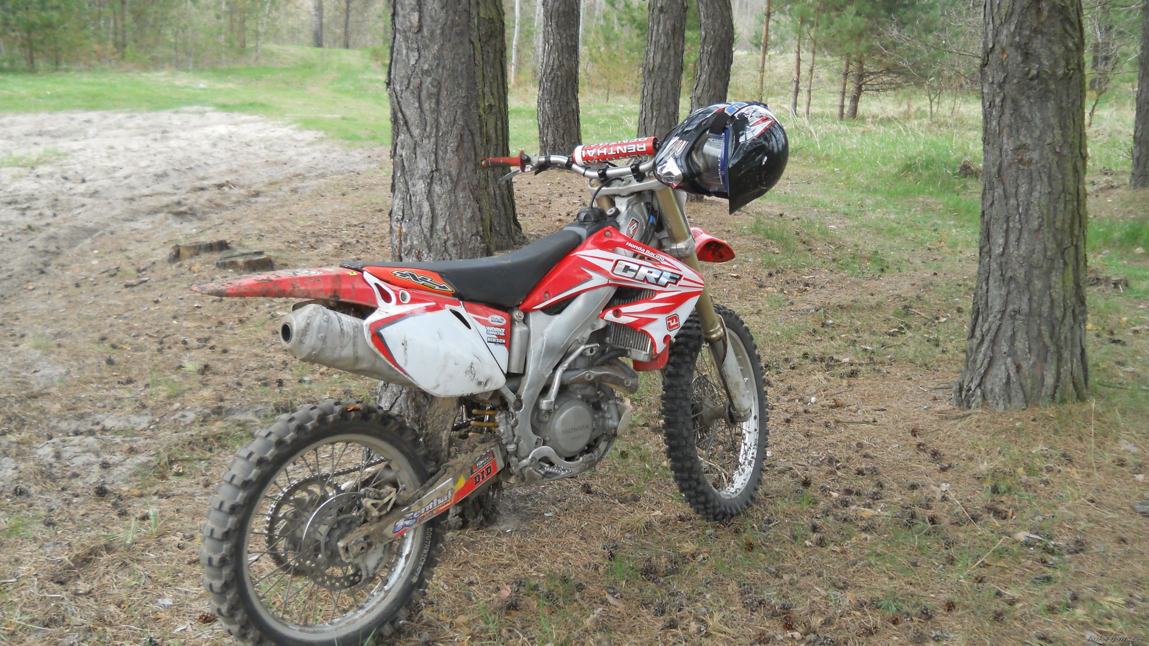 Photo 2194161