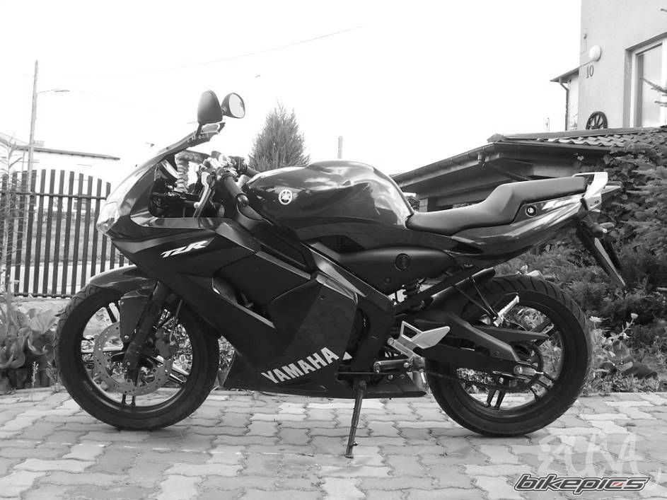 Photo 2194162
